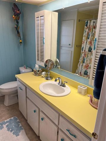 609 CERVINA DRIVE, Venice, FL 34285