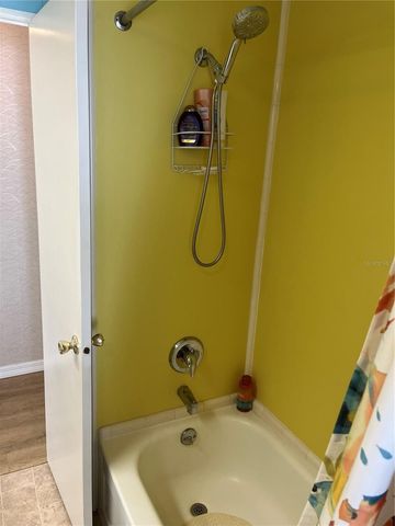 609 CERVINA DRIVE, Venice, FL 34285