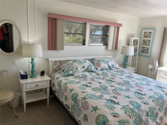 609 CERVINA DRIVE, Venice, FL 34285