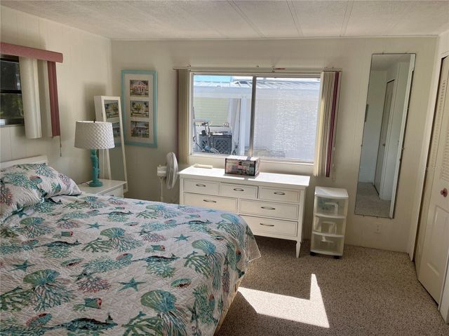 609 CERVINA DRIVE, Venice, FL 34285