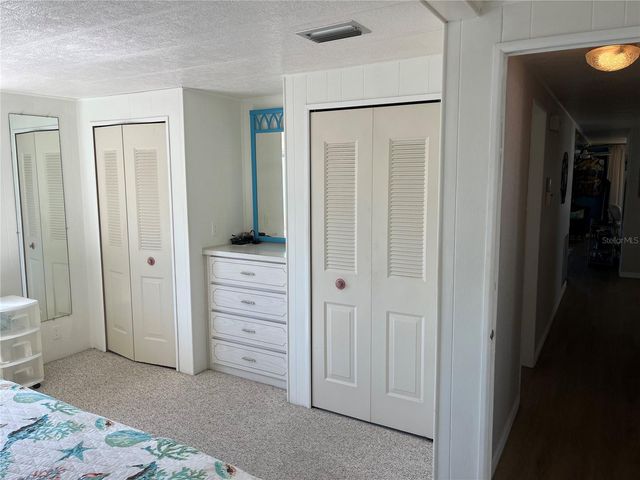 609 CERVINA DRIVE, Venice, FL 34285