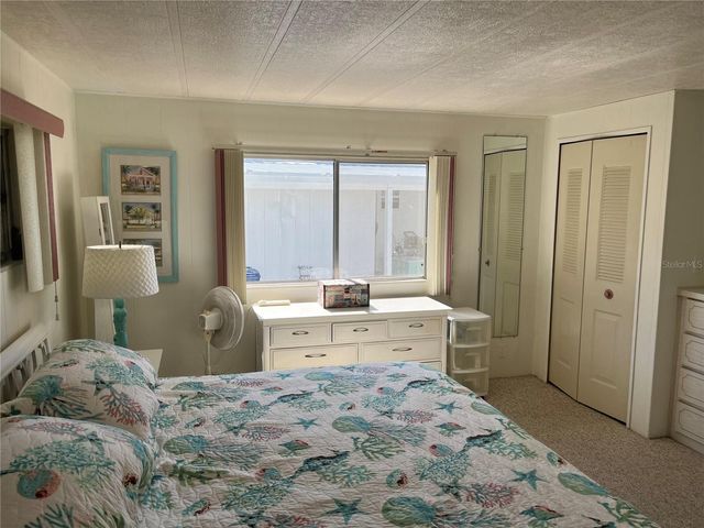 609 CERVINA DRIVE, Venice, FL 34285