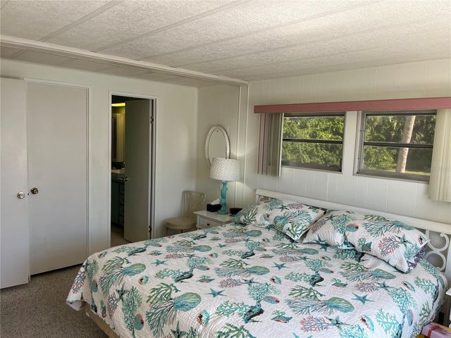 609 CERVINA DRIVE, Venice, FL 34285