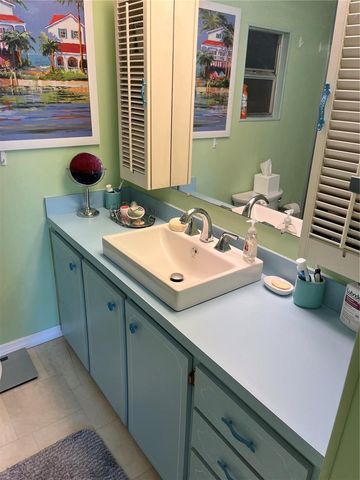 609 CERVINA DRIVE, Venice, FL 34285