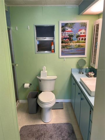 609 CERVINA DRIVE, Venice, FL 34285