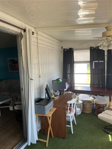 609 CERVINA DRIVE, Venice, FL 34285