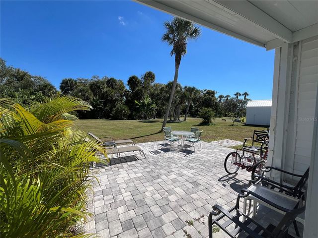 609 CERVINA DRIVE, Venice, FL 34285