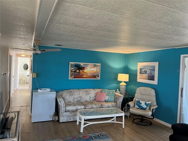 609 CERVINA DRIVE, Venice, FL 34285