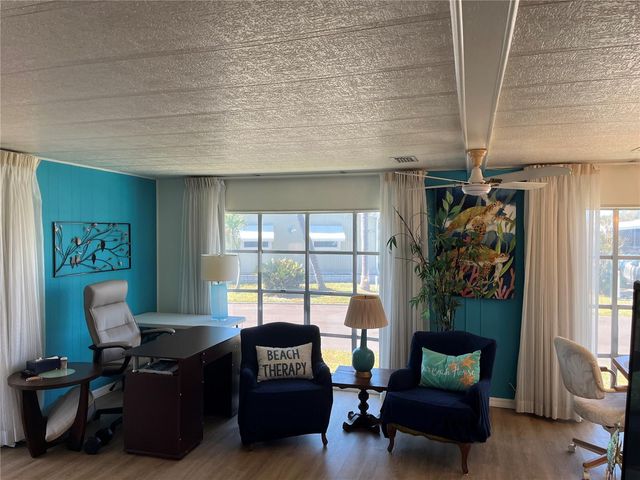 609 CERVINA DRIVE, Venice, FL 34285
