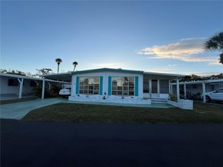 609 CERVINA DRIVE, Venice, FL 34285