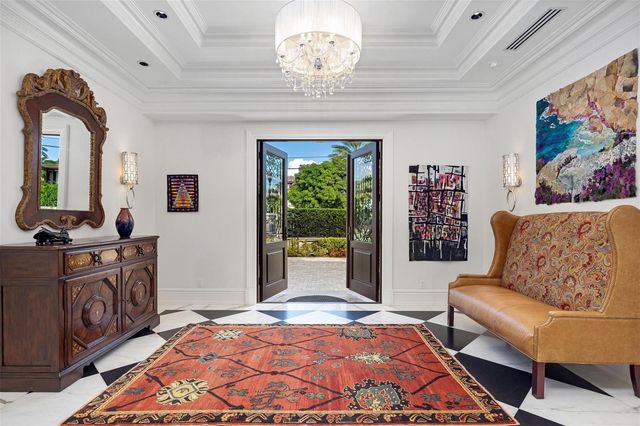 2430 Del Lago Drive, Fort Lauderdale, FL 33316