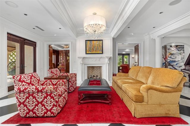 2430 Del Lago Drive, Fort Lauderdale, FL 33316