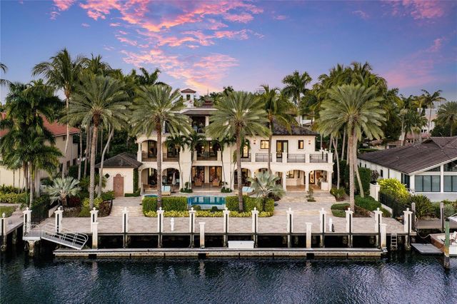 2430 Del Lago Drive, Fort Lauderdale, FL 33316