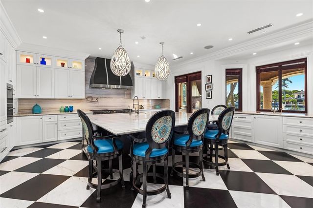 2430 Del Lago Drive, Fort Lauderdale, FL 33316