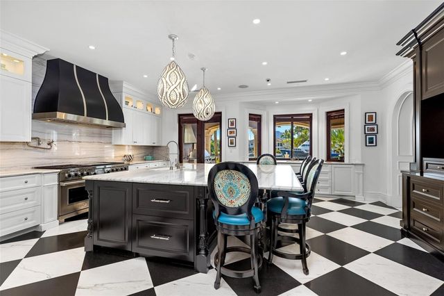 2430 Del Lago Drive, Fort Lauderdale, FL 33316