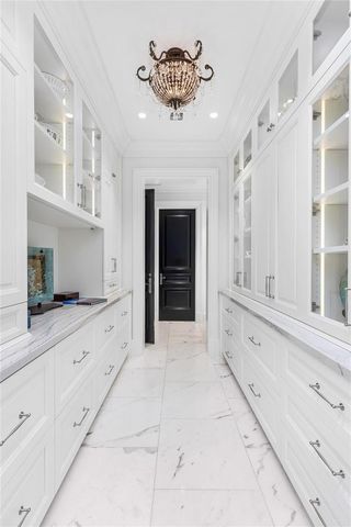 2430 Del Lago Drive, Fort Lauderdale, FL 33316