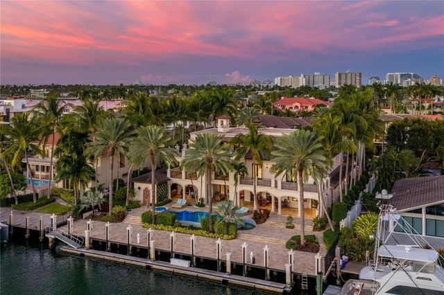 2430 Del Lago Drive, Fort Lauderdale, FL 33316
