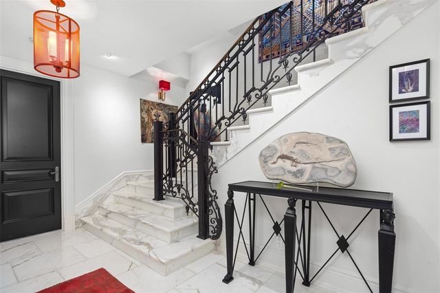 2430 Del Lago Drive, Fort Lauderdale, FL 33316
