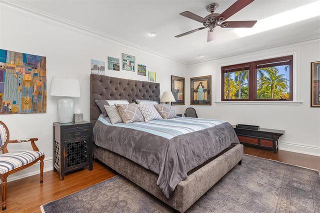 2430 Del Lago Drive, Fort Lauderdale, FL 33316