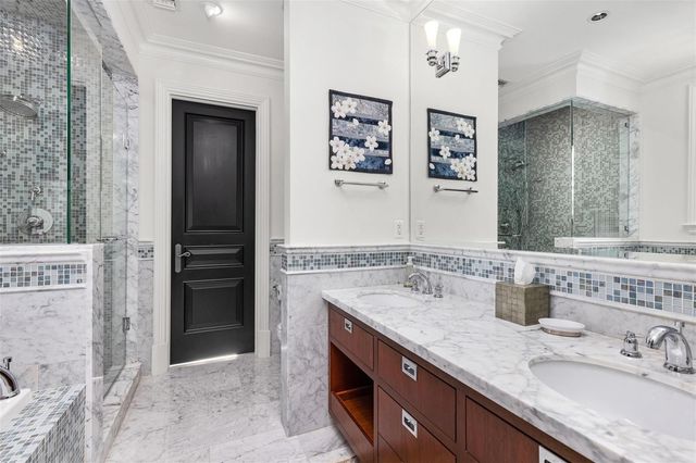 2430 Del Lago Drive, Fort Lauderdale, FL 33316