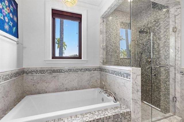 2430 Del Lago Drive, Fort Lauderdale, FL 33316