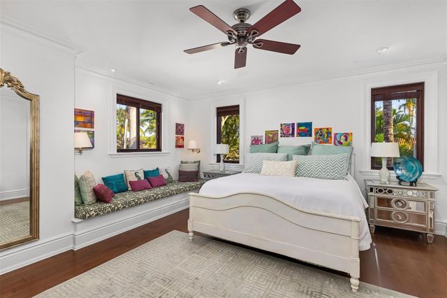 2430 Del Lago Drive, Fort Lauderdale, FL 33316
