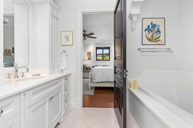 2430 Del Lago Drive, Fort Lauderdale, FL 33316