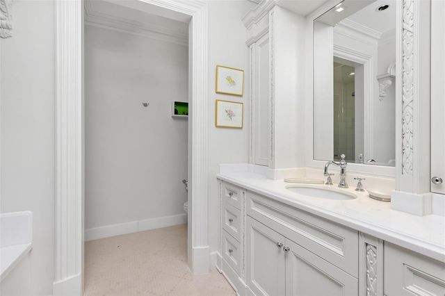 2430 Del Lago Drive, Fort Lauderdale, FL 33316