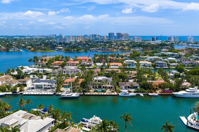 2430 Del Lago Drive, Fort Lauderdale, FL 33316