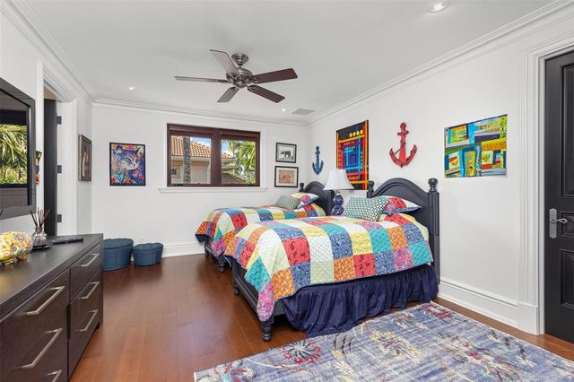 2430 Del Lago Drive, Fort Lauderdale, FL 33316