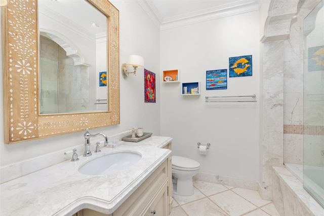 2430 Del Lago Drive, Fort Lauderdale, FL 33316