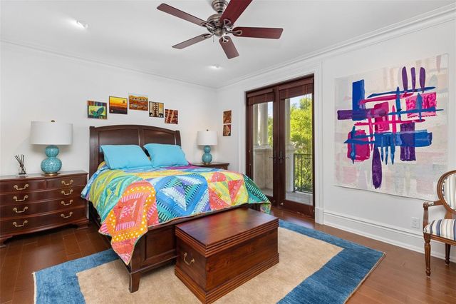 2430 Del Lago Drive, Fort Lauderdale, FL 33316