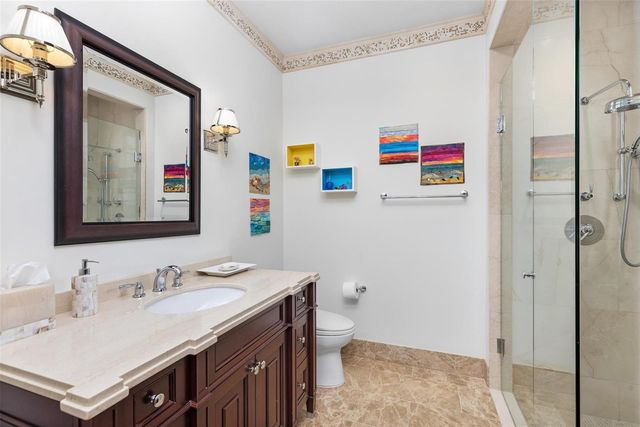 2430 Del Lago Drive, Fort Lauderdale, FL 33316