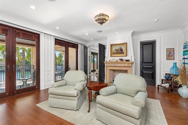 2430 Del Lago Drive, Fort Lauderdale, FL 33316