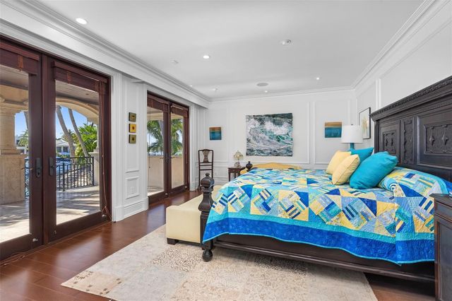 2430 Del Lago Drive, Fort Lauderdale, FL 33316