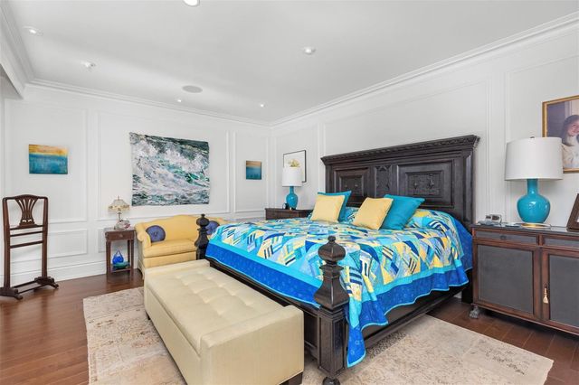 2430 Del Lago Drive, Fort Lauderdale, FL 33316