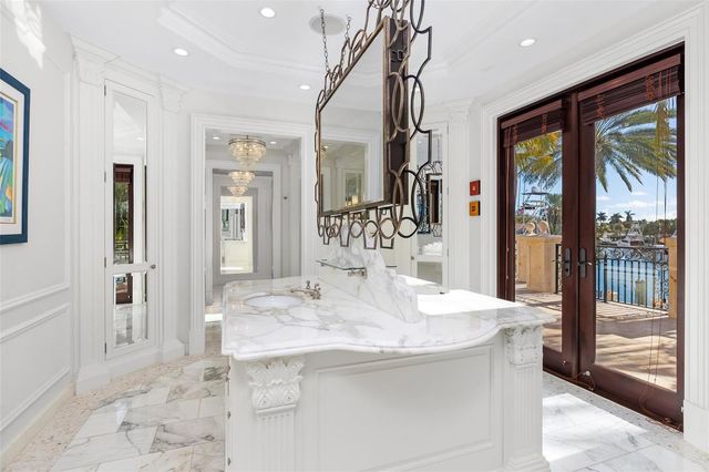 2430 Del Lago Drive, Fort Lauderdale, FL 33316