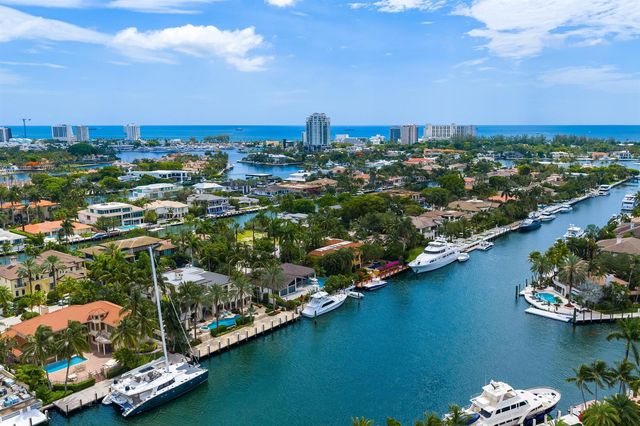 2430 Del Lago Drive, Fort Lauderdale, FL 33316
