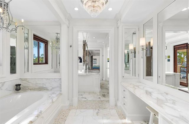 2430 Del Lago Drive, Fort Lauderdale, FL 33316