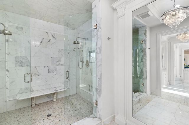 2430 Del Lago Drive, Fort Lauderdale, FL 33316