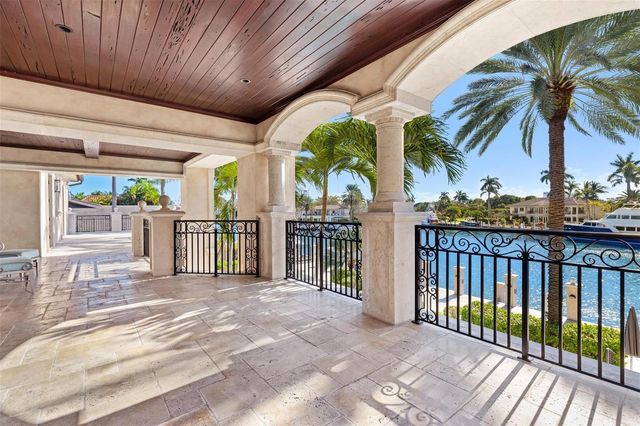 2430 Del Lago Drive, Fort Lauderdale, FL 33316
