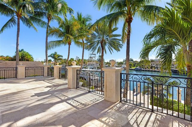 2430 Del Lago Drive, Fort Lauderdale, FL 33316