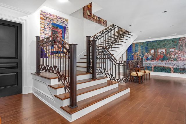 2430 Del Lago Drive, Fort Lauderdale, FL 33316