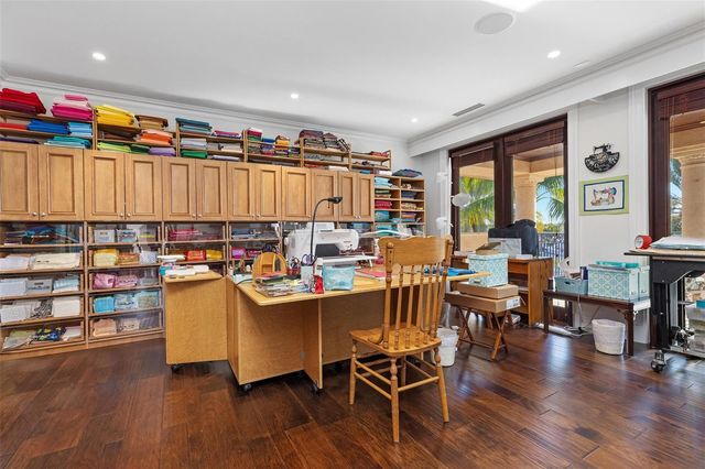 2430 Del Lago Drive, Fort Lauderdale, FL 33316