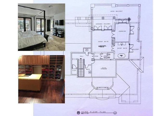 2430 Del Lago Drive, Fort Lauderdale, FL 33316