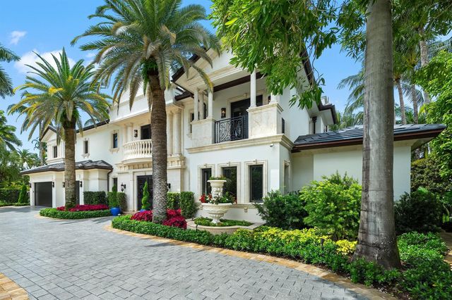 2430 Del Lago Drive, Fort Lauderdale, FL 33316