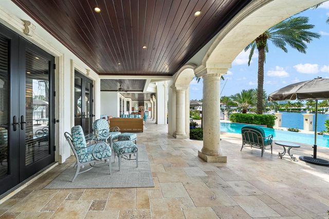 2430 Del Lago Drive, Fort Lauderdale, FL 33316
