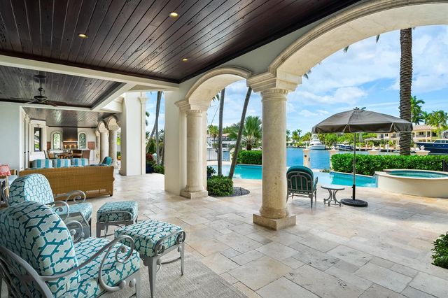 2430 Del Lago Drive, Fort Lauderdale, FL 33316