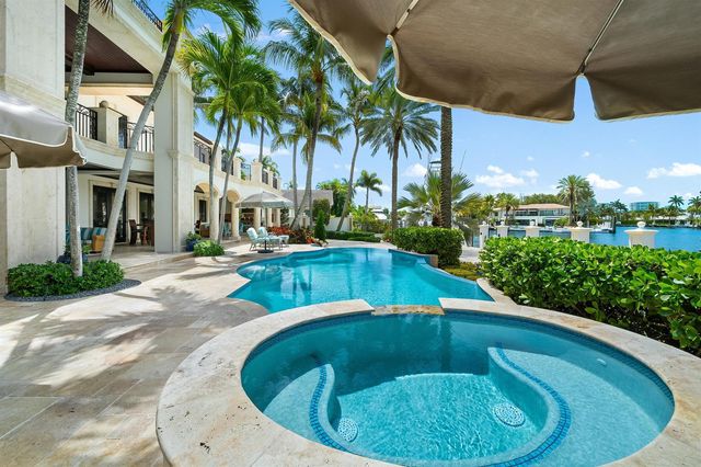 2430 Del Lago Drive, Fort Lauderdale, FL 33316