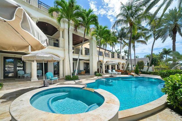 2430 Del Lago Drive, Fort Lauderdale, FL 33316